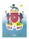 Isle of Man