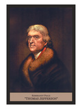Thomas Jefferson