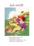 Jack and Jill