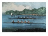 Boat Race
