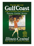 Gulf Coast