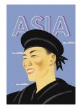 Japanese Sailor