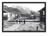 Eureka  Colorado