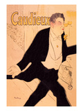 Caudieux