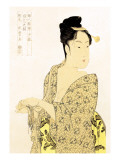 The Hedonist