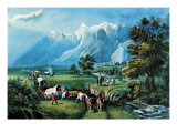 Rocky Mountains