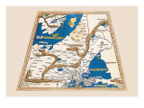 Untitled Map