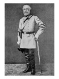 Robert E Lee