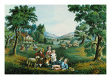 Four Seasons