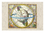The Celestial Sphere