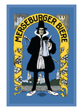 Merseburger Biere