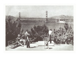 Beautiful Shot  San Francisco  California