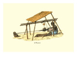 Weaver