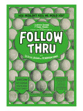 Follow Thru