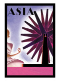 India's Symbolic Wheel