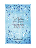 44th Street Theatre