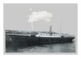 The Itasca
