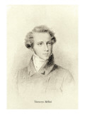 Vincenzo Bellini