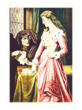 Fortune Teller