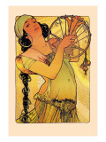 Salome