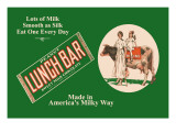 Lunch Bar