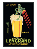 Lengrand