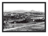 Riverside  California