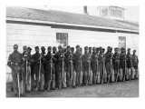 Massachusetts 54th