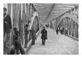 Chain Bridge