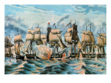 Battle Fleet