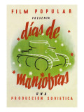 Tank Film
