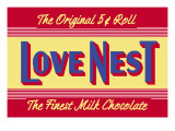 Love Nest