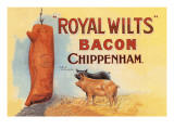 Royal Wilts Bacon