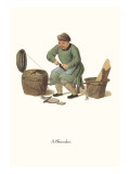 Shoemaker