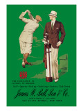 James W Bell and Sons