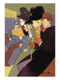 Media  1897