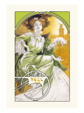 Noel 1903