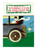 Touring Club Italiano