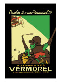 Vermorel Automobiles