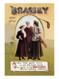 Brassey