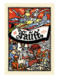 Faust