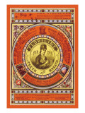 The Gyroscope