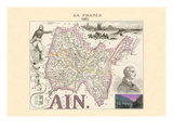 Ain
