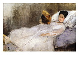 Madame Hubard