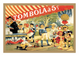Tombola
