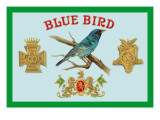 Blue Bird Cigars