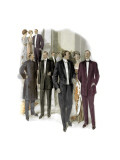 Formal Occasion