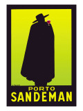 Porto Sandeman