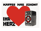 Hag Coffee