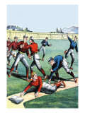 Tag Out Causes Problems